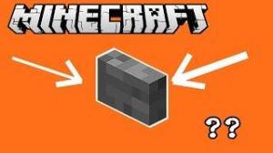 下载 Find the Button: Classic 对于 Minecraft 1.12.2